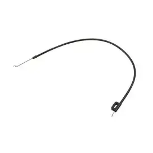 Cable d'accélération MTD 7460501