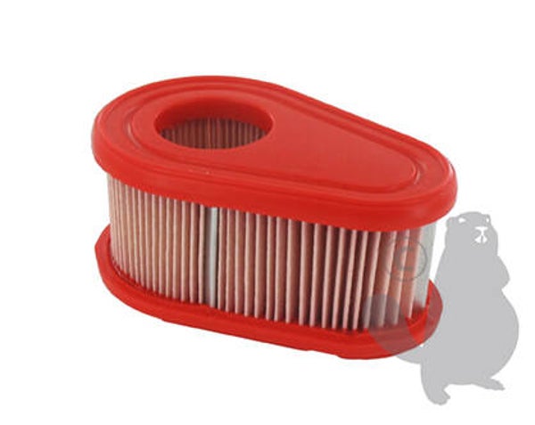 Filtre à air adapt BRIGGS 790388, 792308