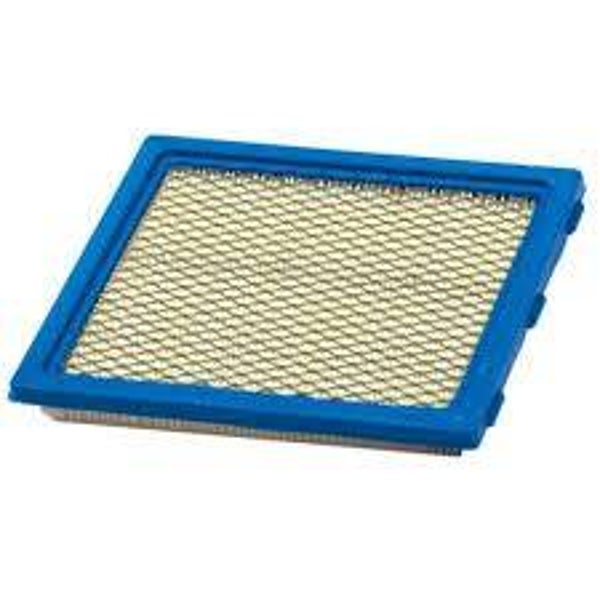 Filtre à air adapt Briggs 805113