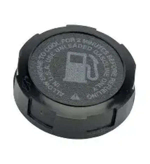 Bouchon essence Briggs 846987