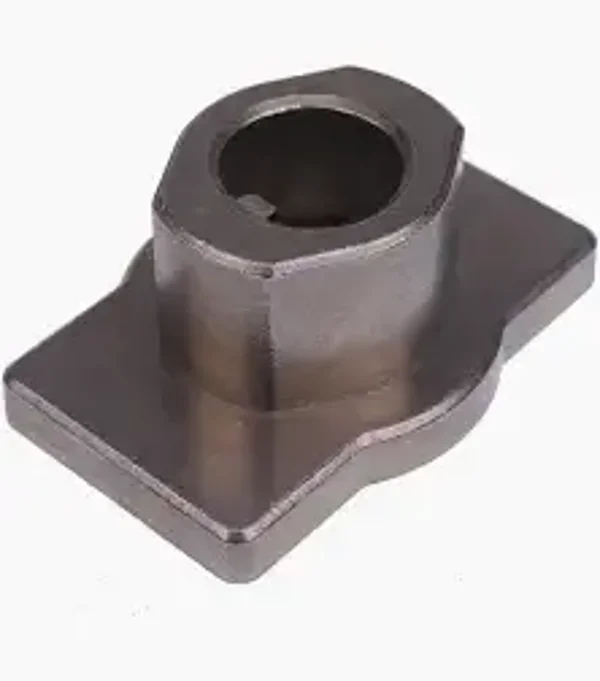 Support lame adapt AYP/HUSQVARNA 851514, 850977