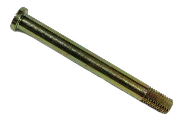 Axe de rouleau de coupe ISEKI 859550505130