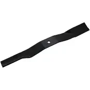 Lame adapt ISEKI 52cm SL14 8650-302-001-00