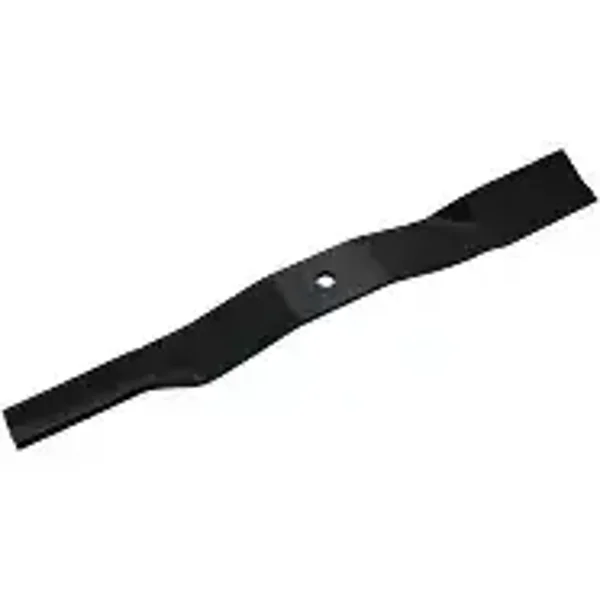 Lame adapt ISEKI 52cm SL14 8650-302-001-00