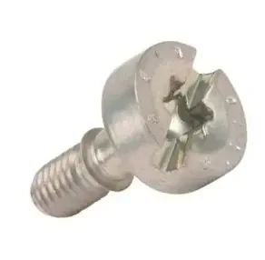 Vis capot Stihl 90223191028