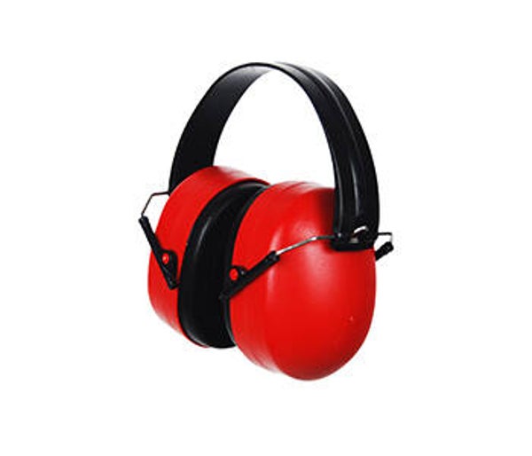 Casque anti-bruit OZAKI