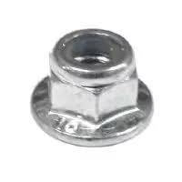 Ecrou vis de lame STIHL HS81 92162630710