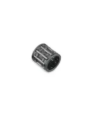 Cage à aiguille Stihl 95120031840 8X11X12