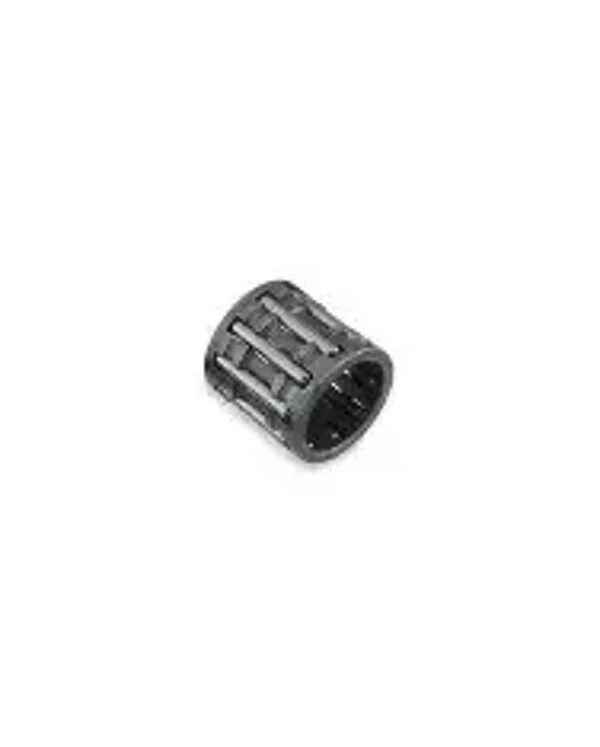 Cage à aiguille Stihl 95120031840 8X11X12