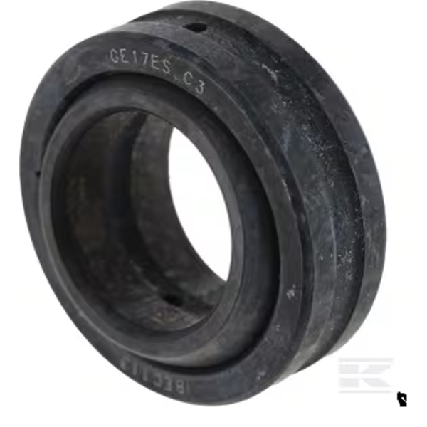 Roulement articulation STIGA 9547000801