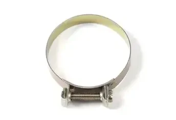 Collier pipe adm Stihl 97710912572