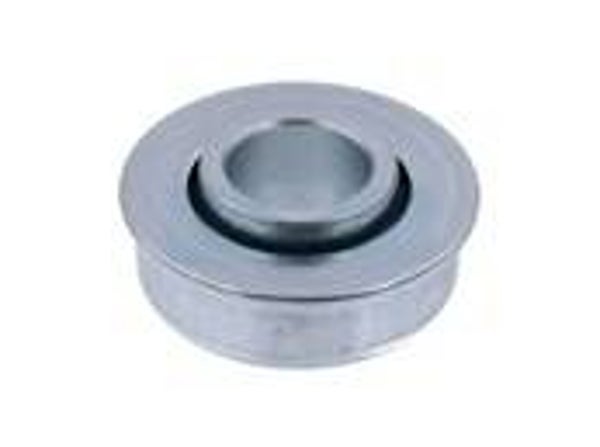 Roulement de roue adapt HONDA/KAAZ/ISEKI 91054-VA4-800