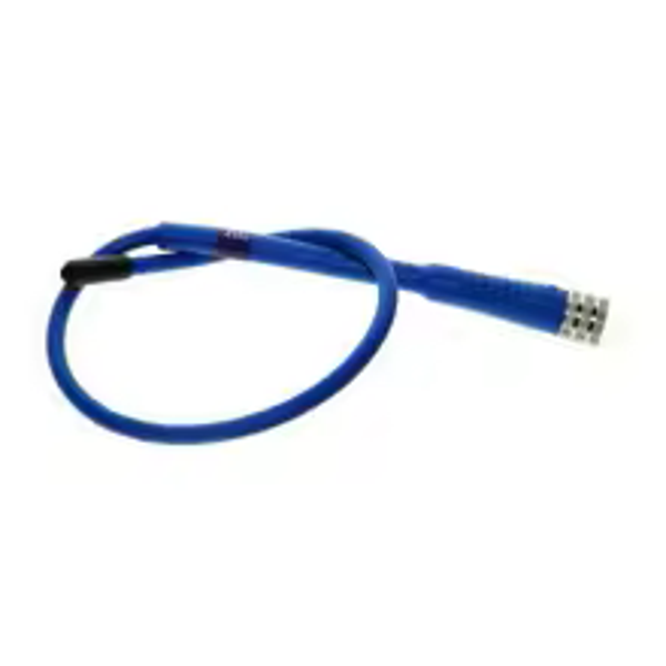Antenne flexible longue portée 15 pouces adapt DOGTRA PATHFINDER