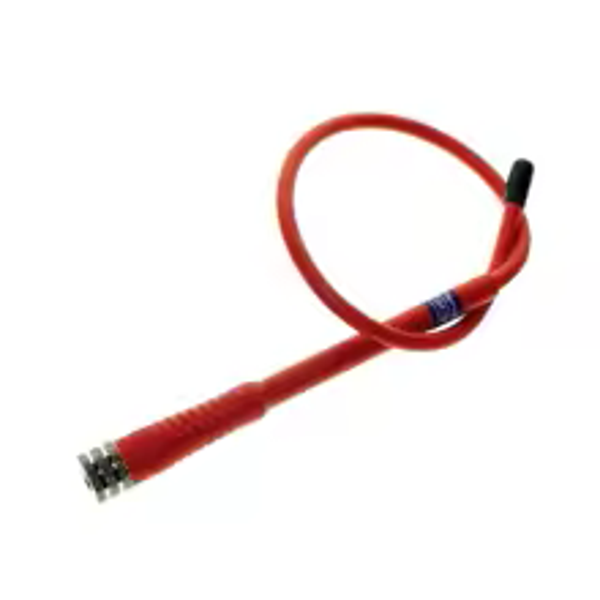 Antenne flexible longue portée 15 pouces adapt GARMIN