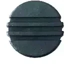 Bouton de serrage guidon série Q