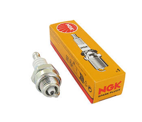 Bougie NGK BPMR7A