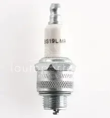 Bougie Briggs & Stratton BS19LM