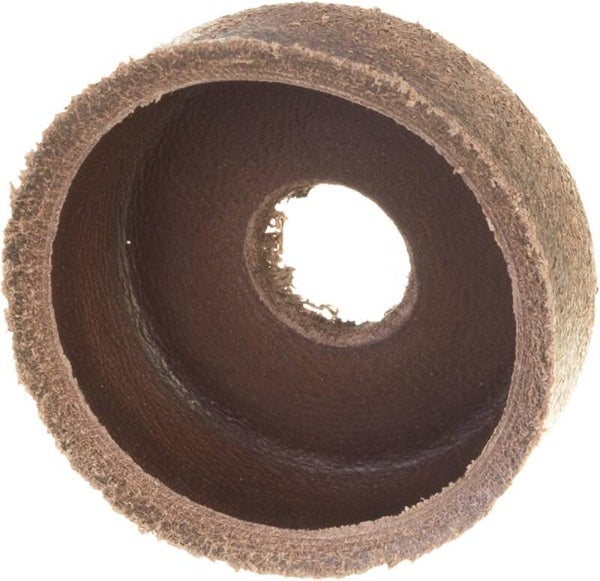 Joint cuir piston 58mm