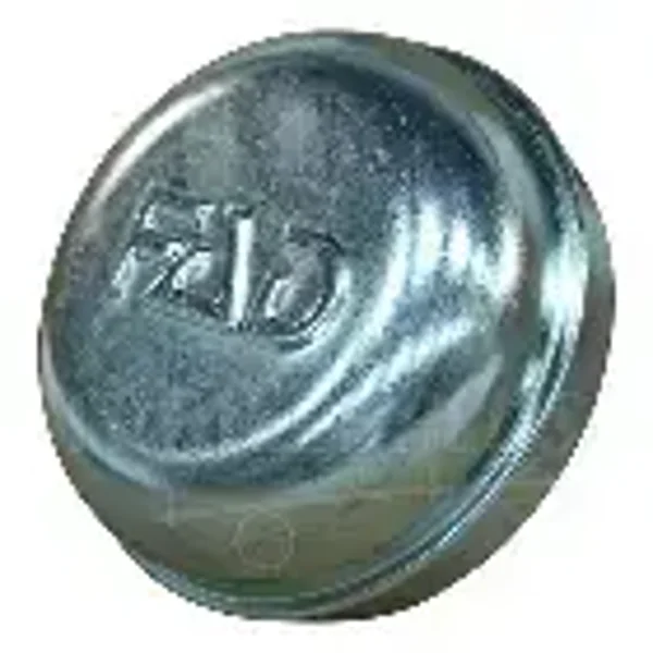 Capuchon moyeu roue 47.3mm