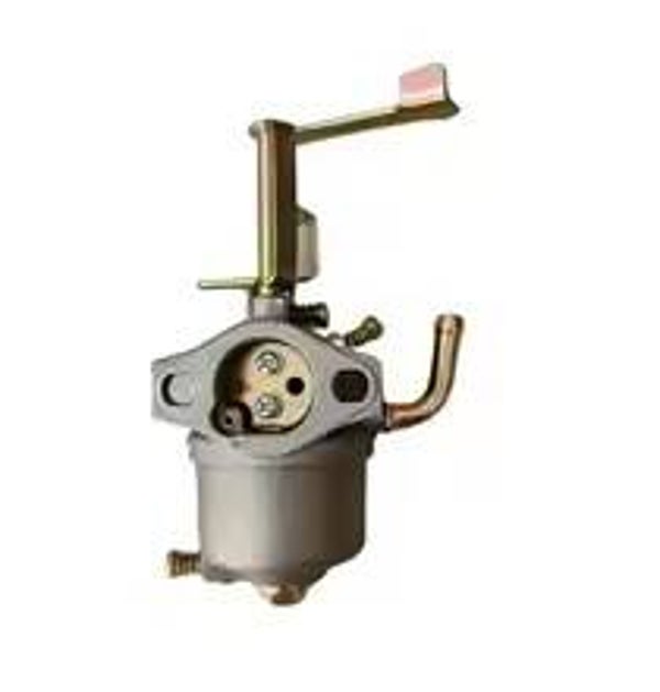 Carburateur adapt DORI TRIUMFO MT80 7100MT8009000