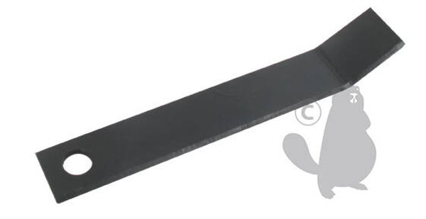 Fléau adapt Carroy 2mm (paquet de 10 unités)