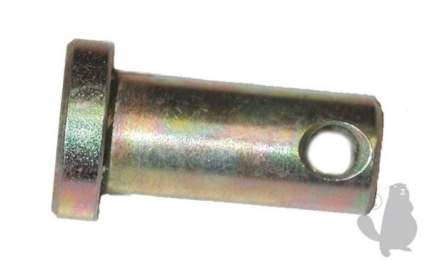 Axe fléau adapt Carroy 10999