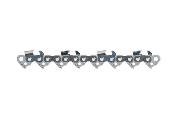 Chaine 325 1.3 62ent STIHL 36950000062