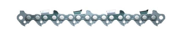 Chaine 325 1.6 74ent STIHL 36890000074