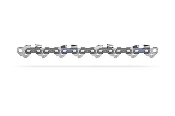 Chaine 3/8 1.1 50ent STIHL 36100000050