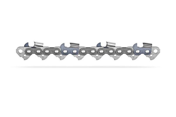 Chaine 3/8 1.6 60ent STIHL 36520000060