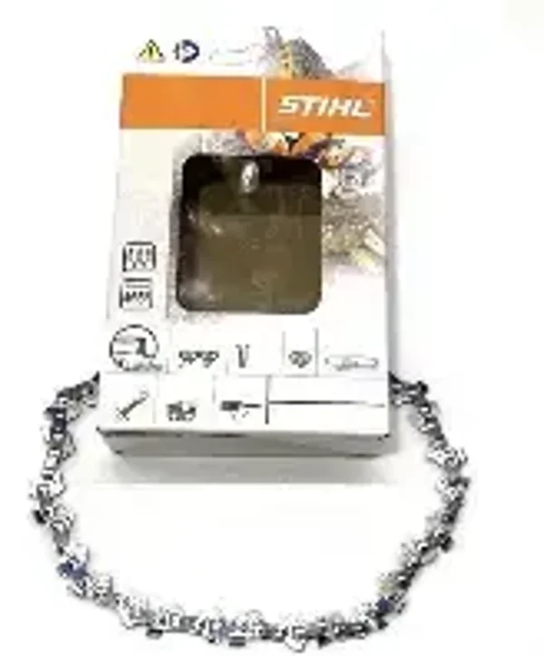 Chaine 1/4 1.1 56ent STIHL 36700000056