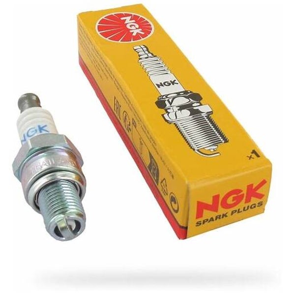 Bougie NGK CMR6H