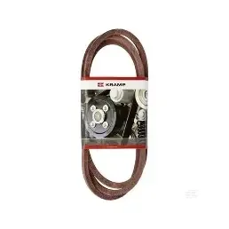Courroie 1/2 52 pouces Kevlar 12.7x1321le