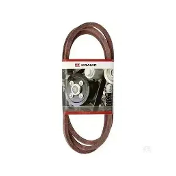 Courroie 1/2 40 pouces Kevlar 12.7x991lp