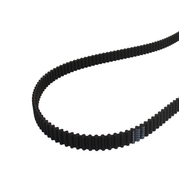 Courroie adapt Stiga 35065600/0