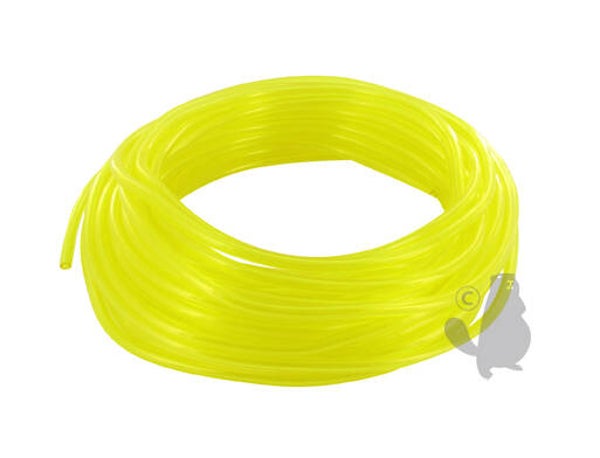Durite spéciale carburant diam int 3,5 ext 5mm
