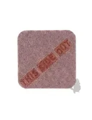 Filtre a air adapt Stihl 41371242800 fs75/80/85