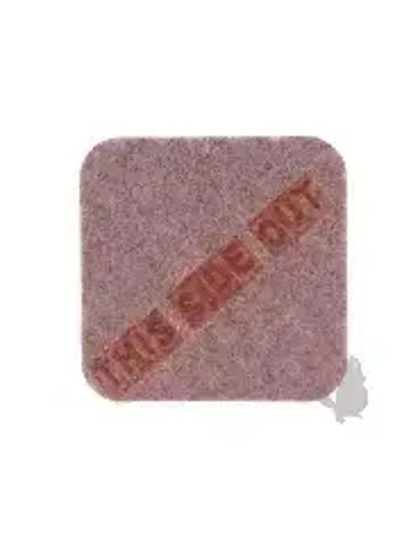 Filtre a air adapt Stihl 41371242800 fs75/80/85