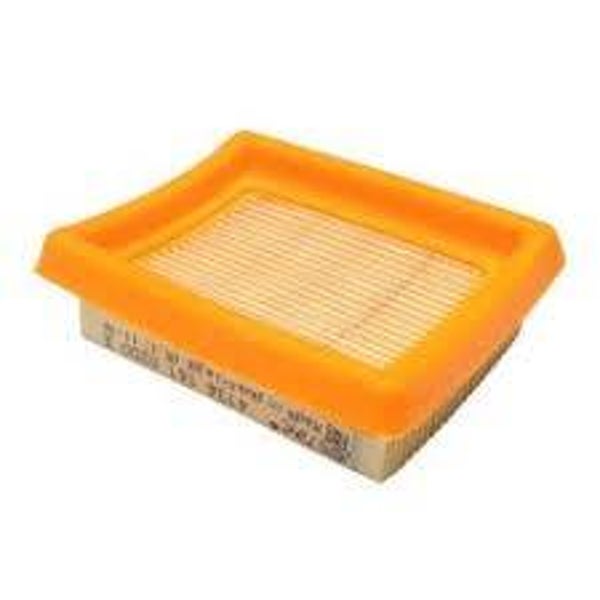 Filtre à air adapt STIHL 41341410300