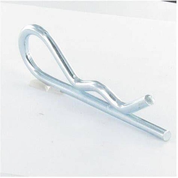 Goupille Beta diam 5mm long 100mm