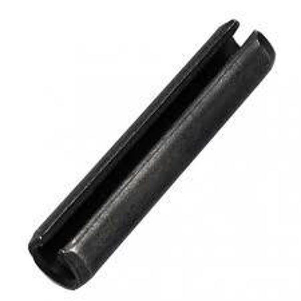 Goupille élastique 3/16 long 1"