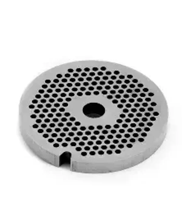 Grille hachoir n°22 trous 3mm