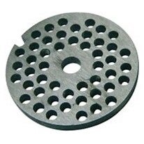 Grille hachoir n°5 trous 4mm