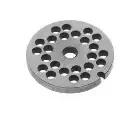 Grille hachoir n°8 trous 8mm