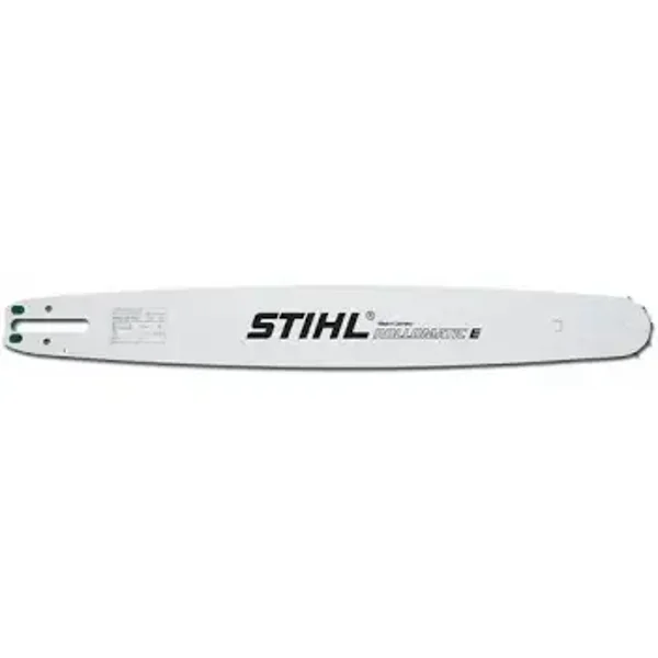 guide STIHL ROLOMATIC E 40cm 3/8 1.6mm