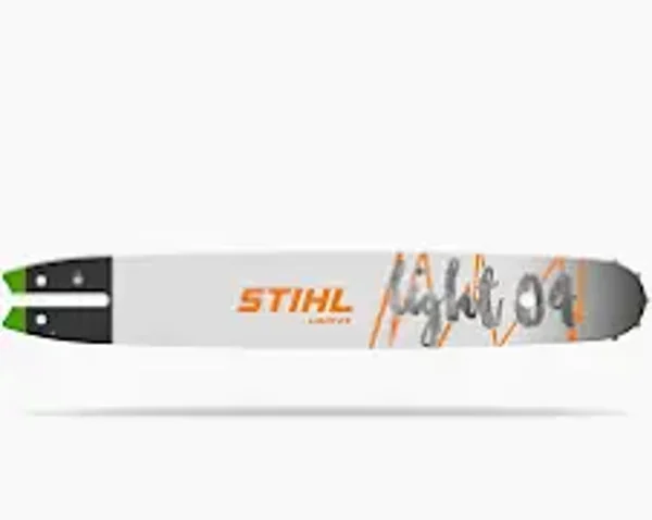 guide STIHL LIGHT04 40cm 325 1.6mm
