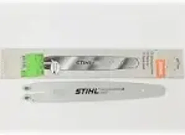 guide STIHL ROLOMATIC E 35cm 1/4 mini 1.1mm