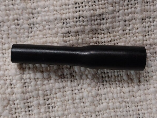 Durite DORI KAMA G55 DORKG55P09001