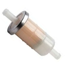 Filtre a essence adapt KAWASAKI 49019-0032