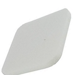 Filtre a air adapt Stihl 41371242800